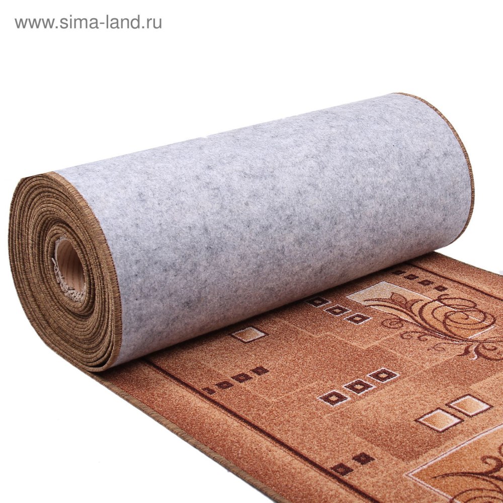 Дорожка шир.1м (20м)