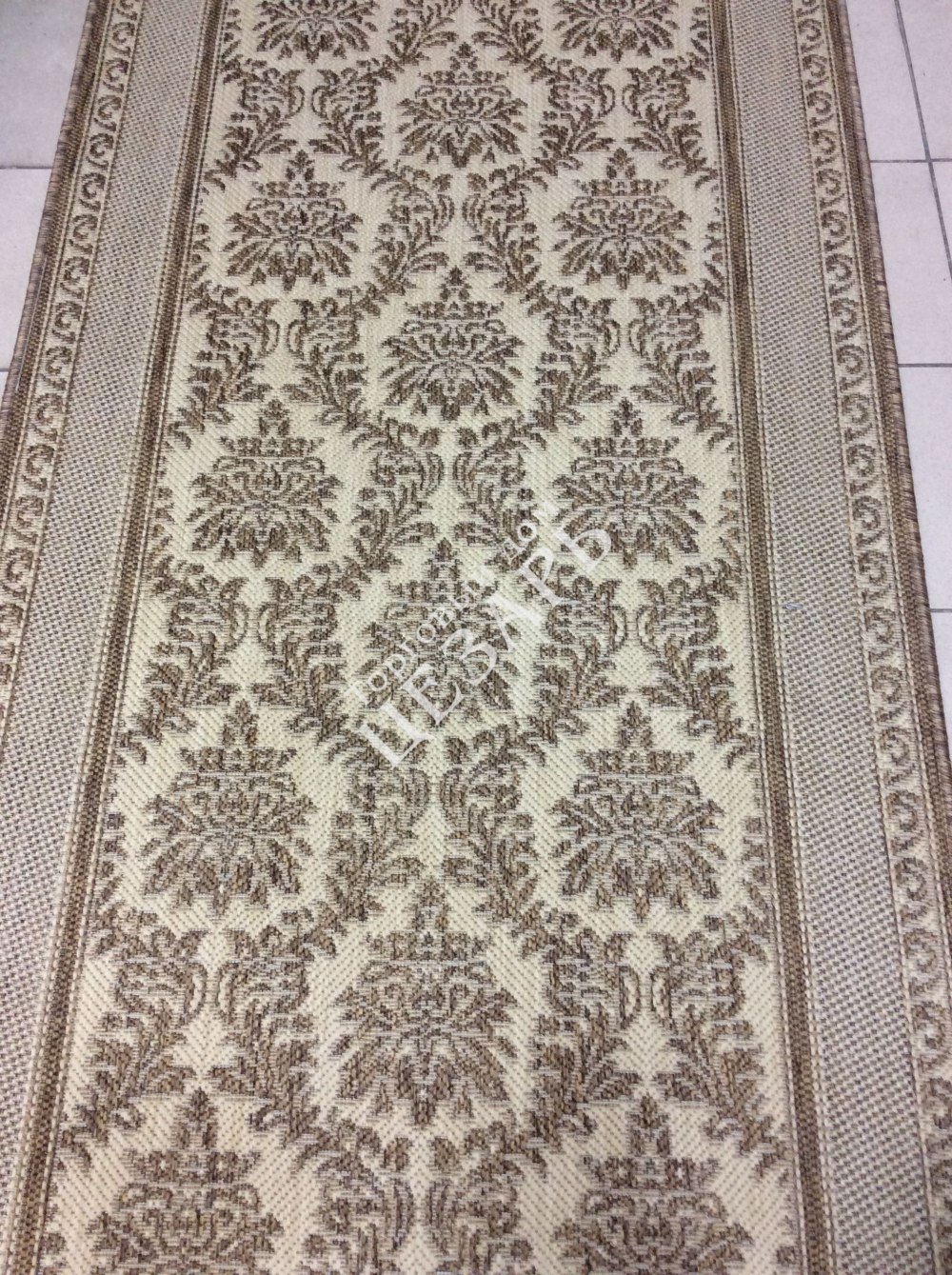 Ковровые дорожки на отрез