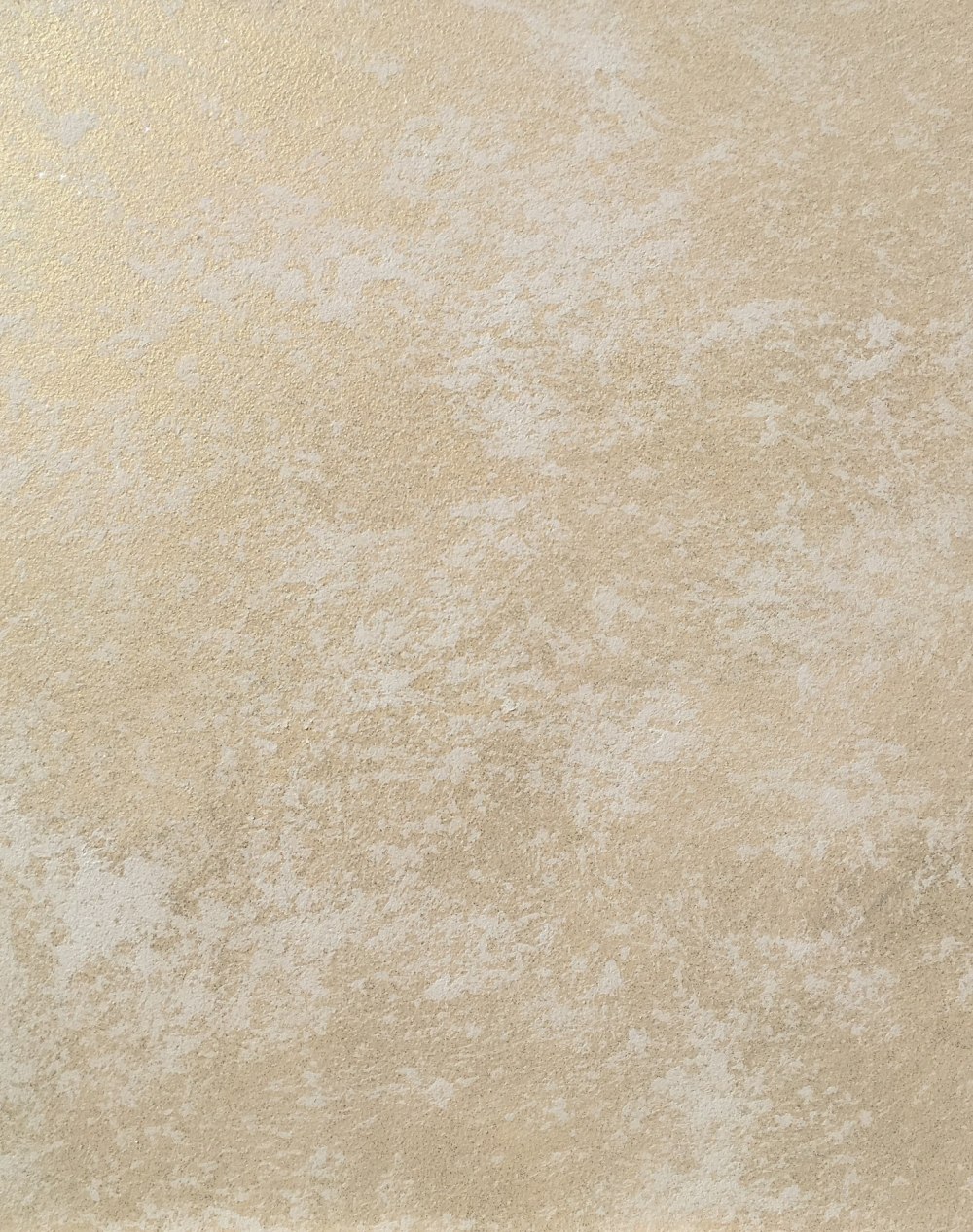 Goldshell Асти велюр матовый