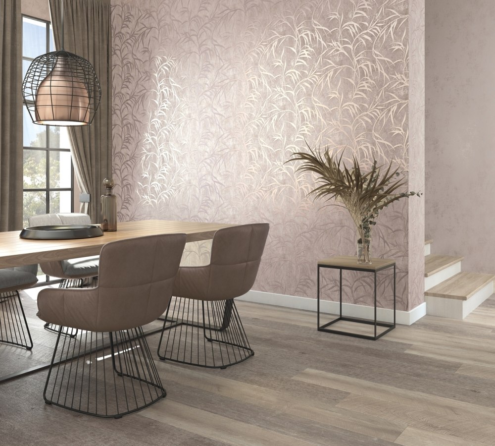 Marburg Urban Elegance