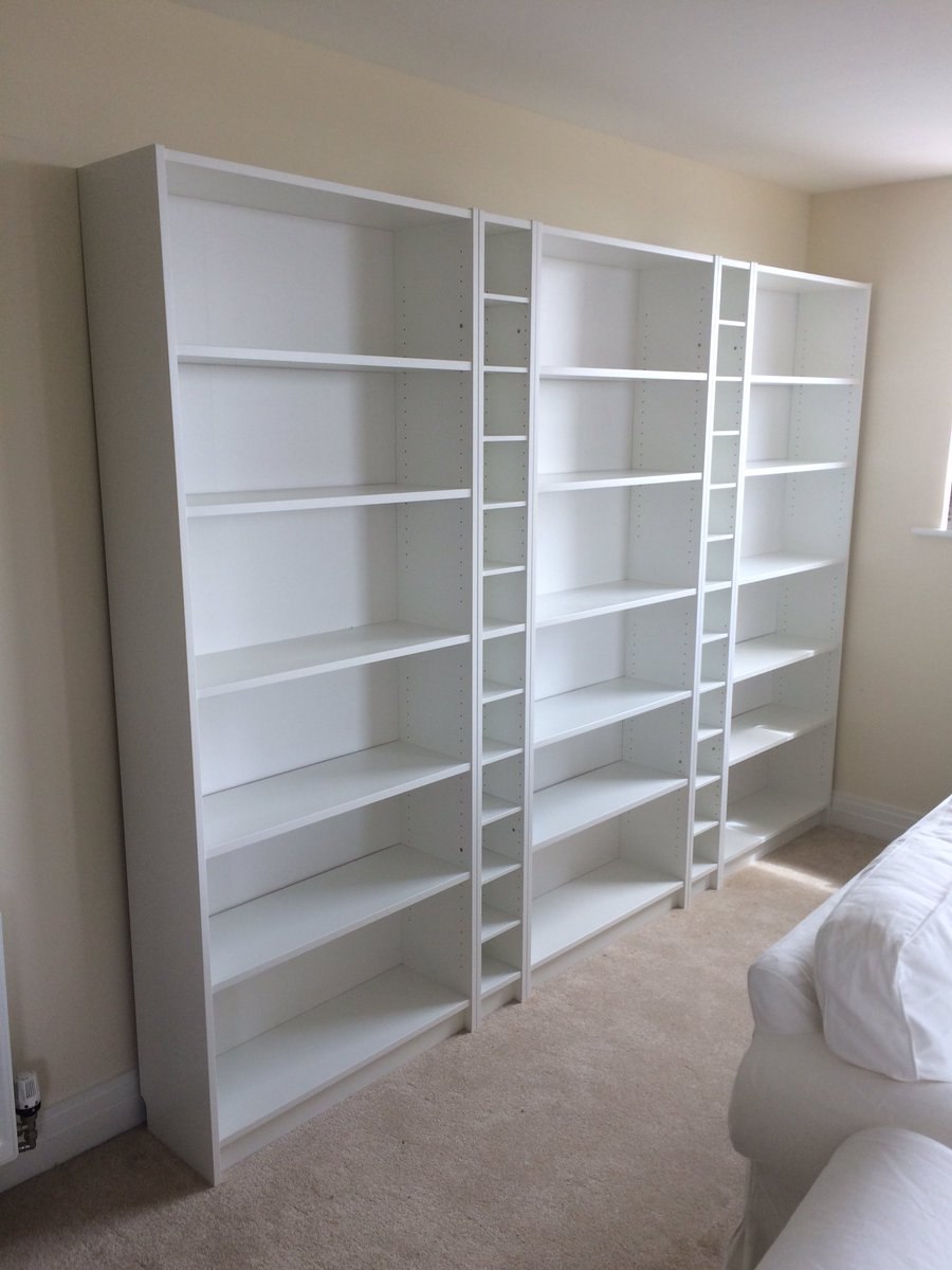 Стеллаж икеа ikea GNEDBY ГНЕДБИ