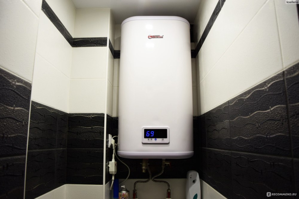 Thermex if 50v