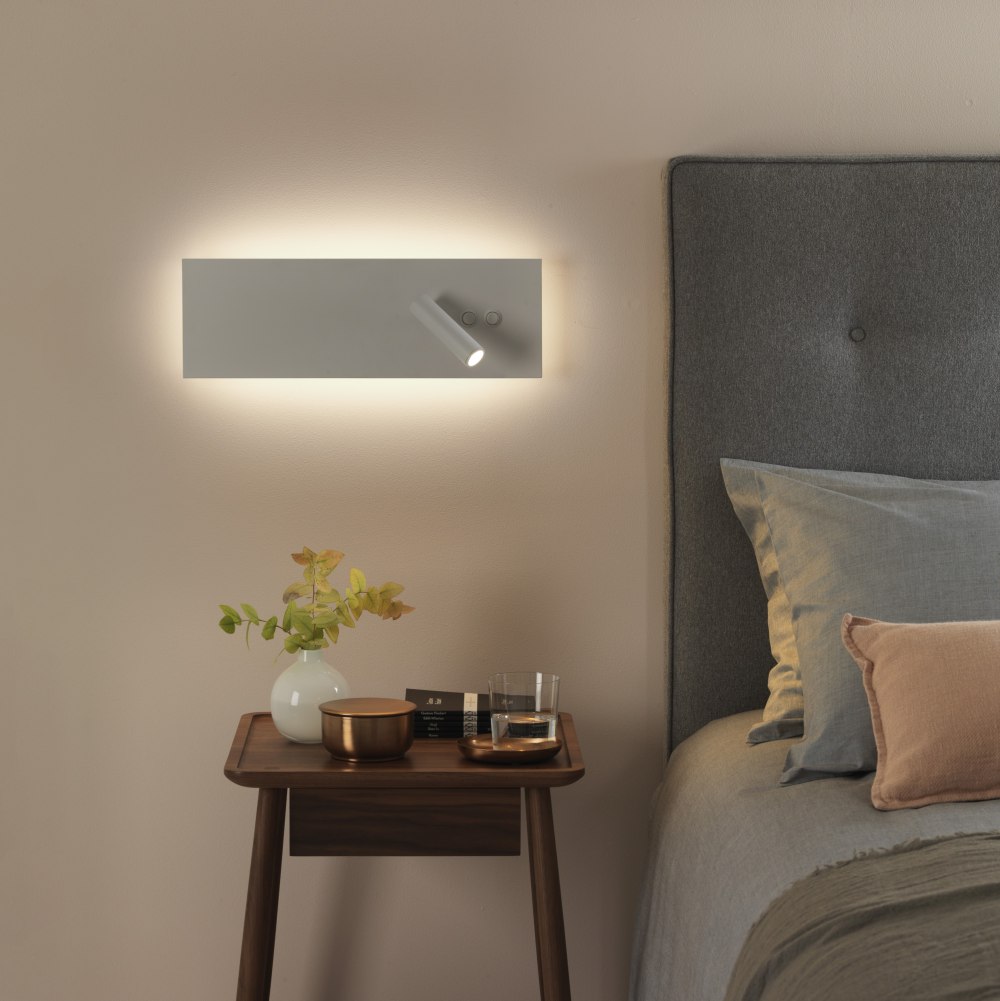 1352007 Edge Reader led Astro Lighting