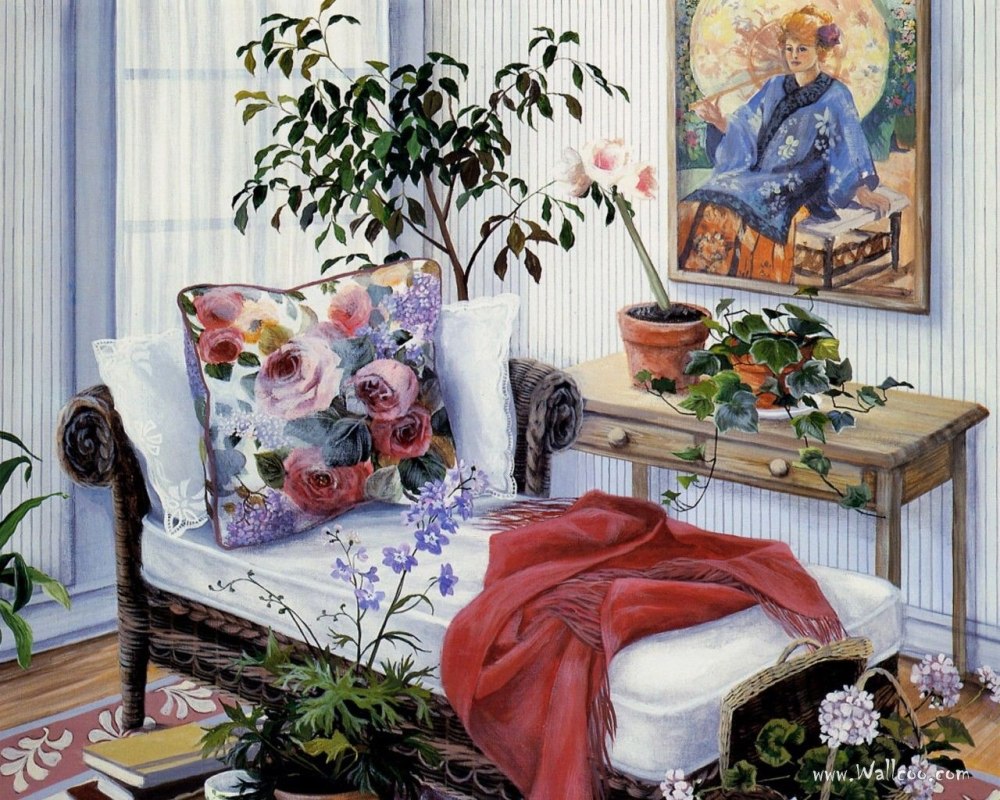 Сьюзен Риос