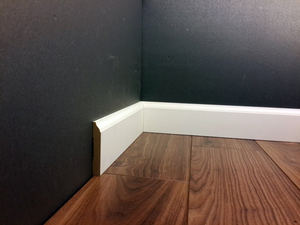 Ultrawood Base 5748