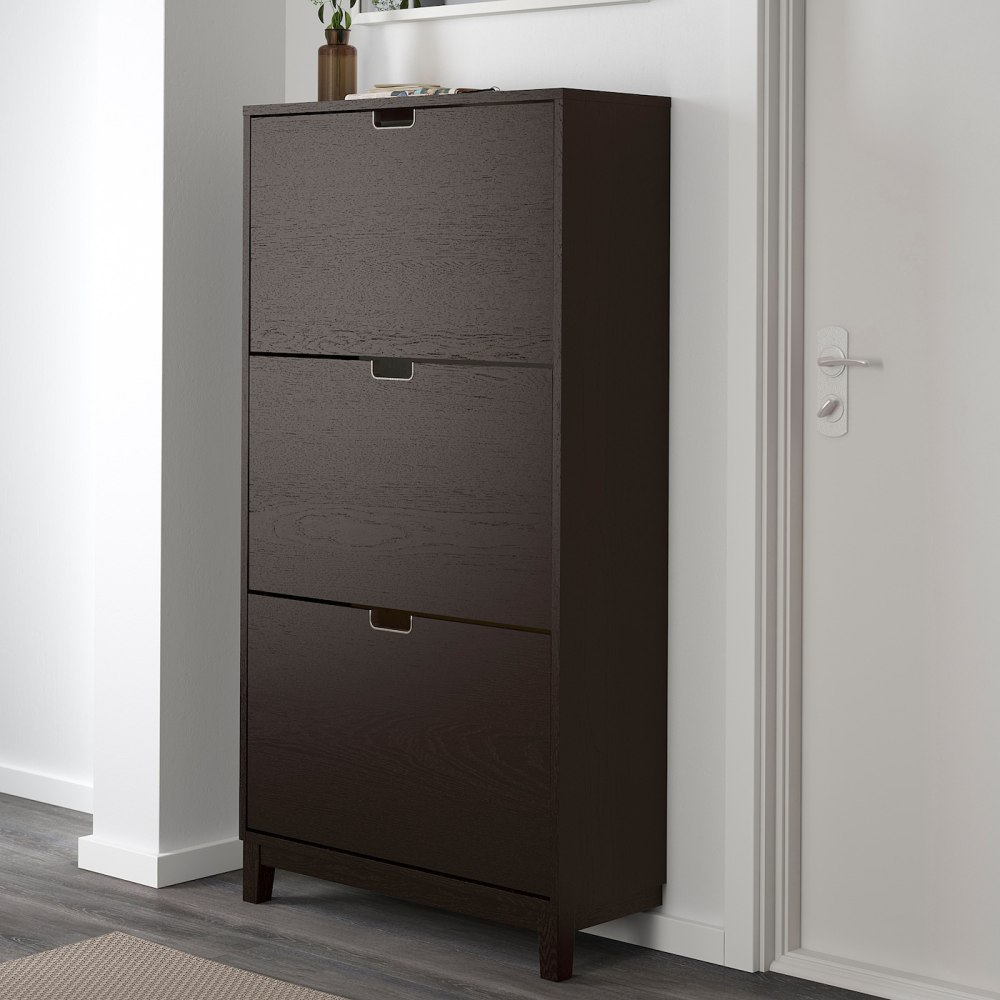 Обувница СТЭЛЛ ikea
