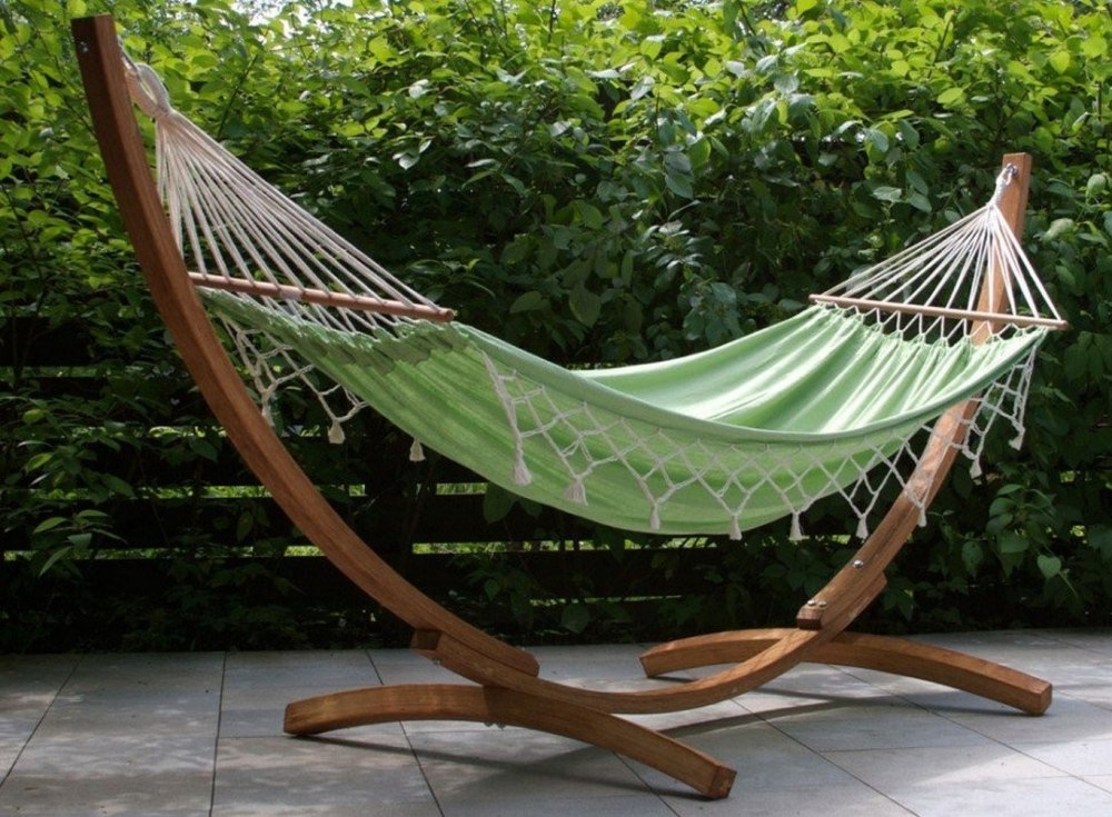 Гамак garden4you Romance 12989