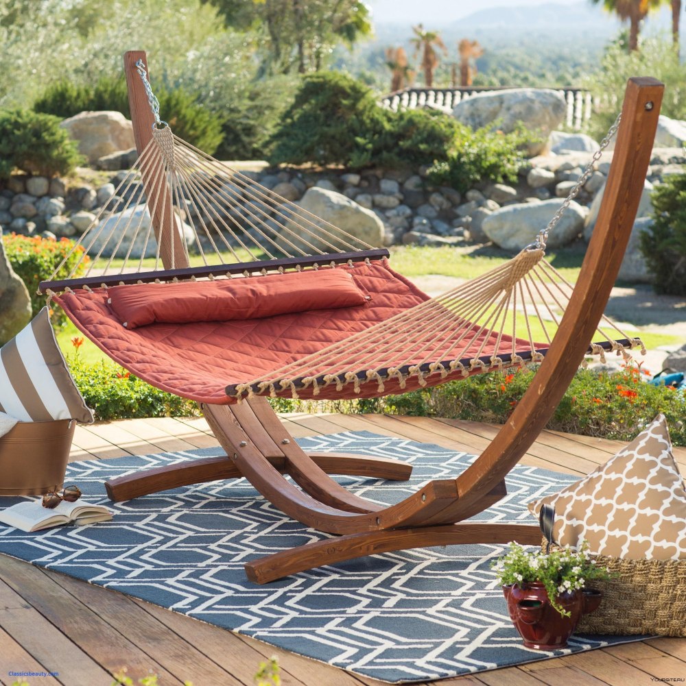 Гамак Highlander Trekker Hammock ss00057