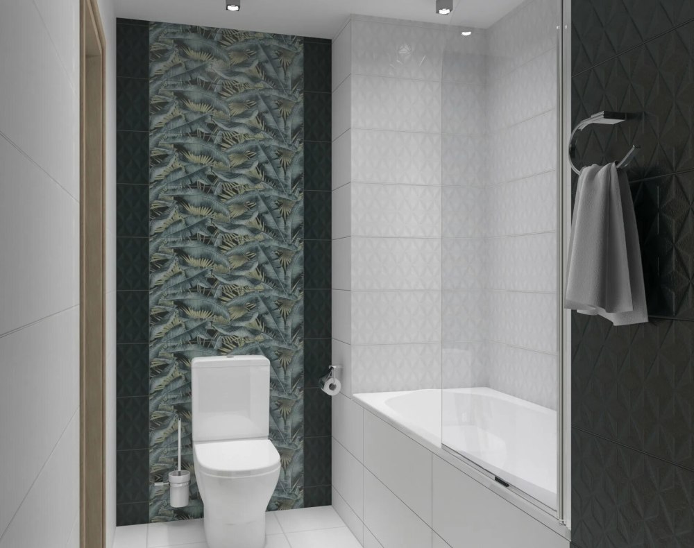 Плитка Гинардо Kerama Marazzi