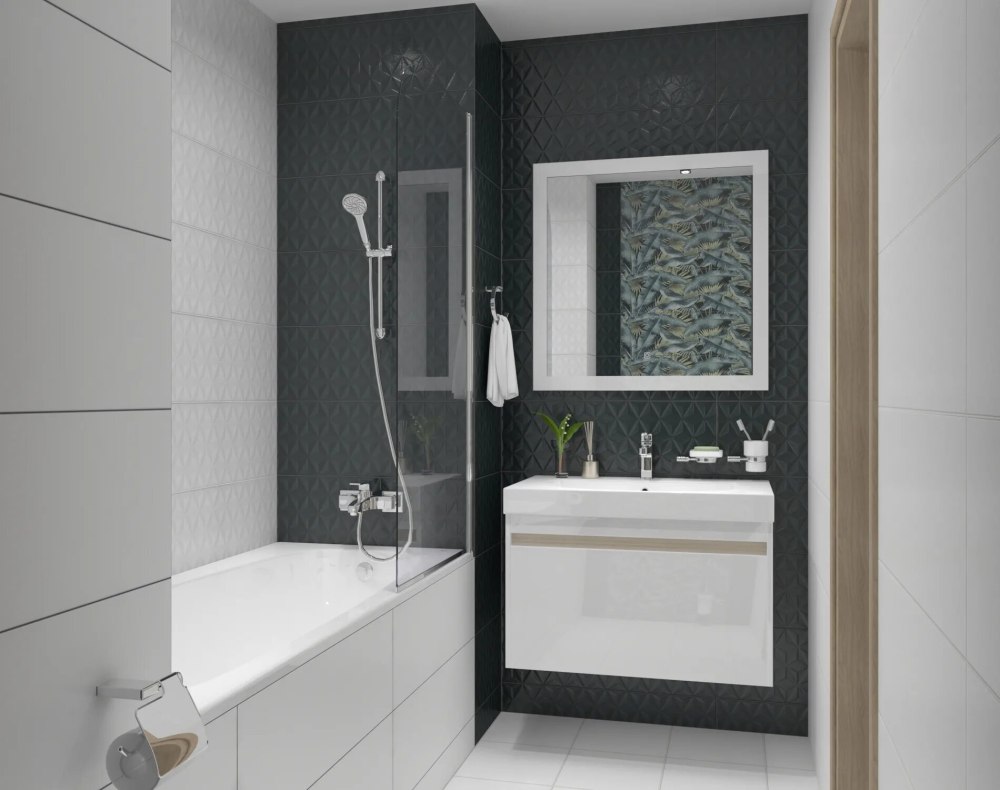 Kerama Marazzi Алькала