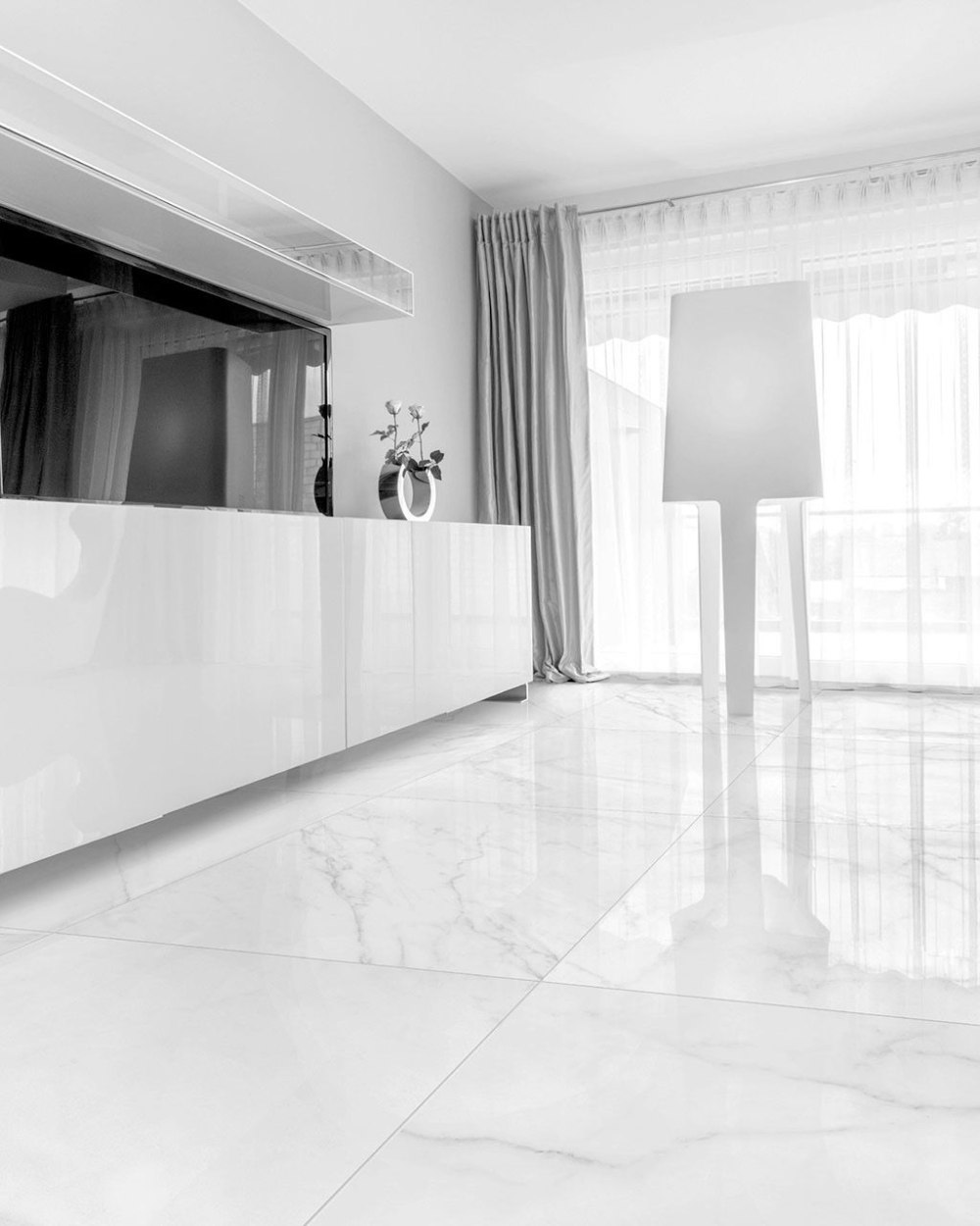 Porcelain Gres керамогранит 60х60