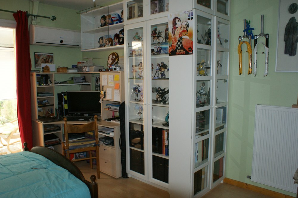 Стеллаж ikea ГНЕДБИ