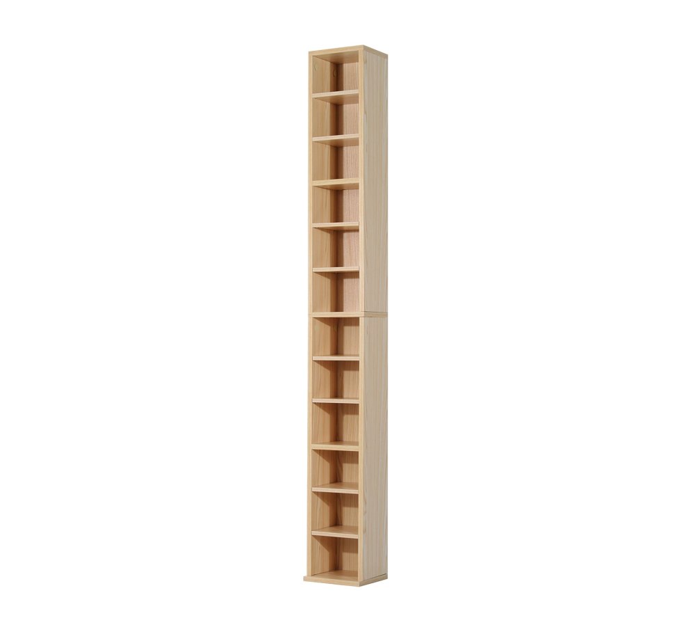 Стеллаж ikea ГНЕДБИ