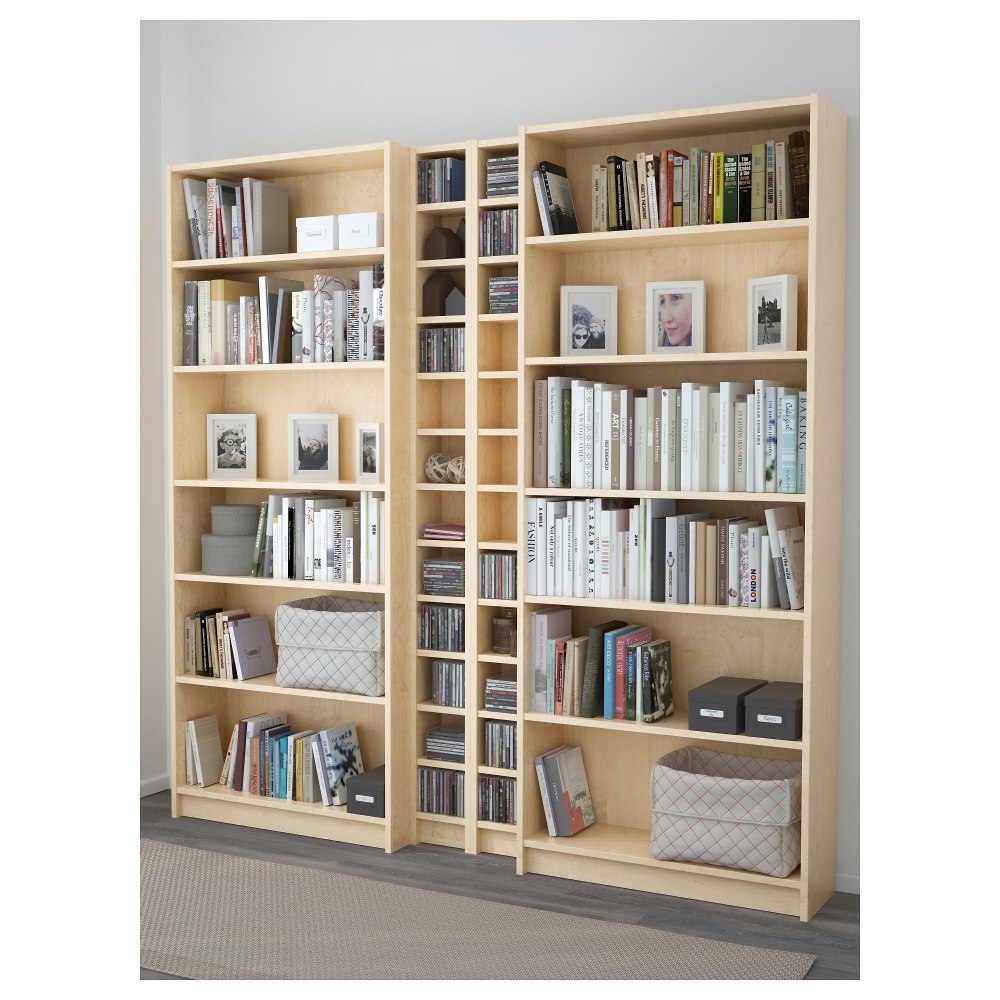 Стеллаж ikea ГНЕДБИ