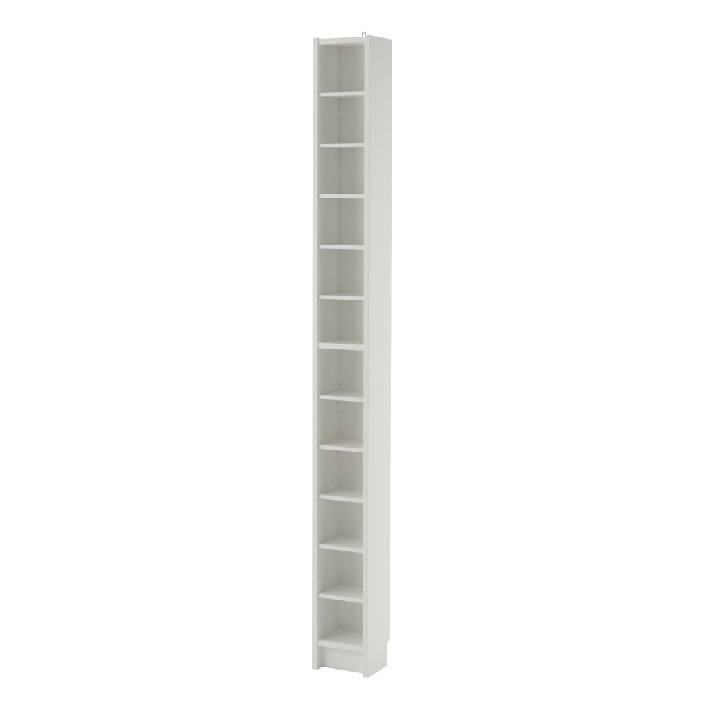 Ikea для дисков ГНЕДБИ