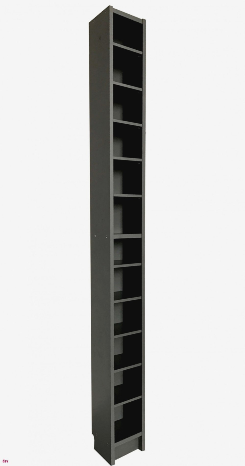 Стеллаж ikea ГНЕДБИ