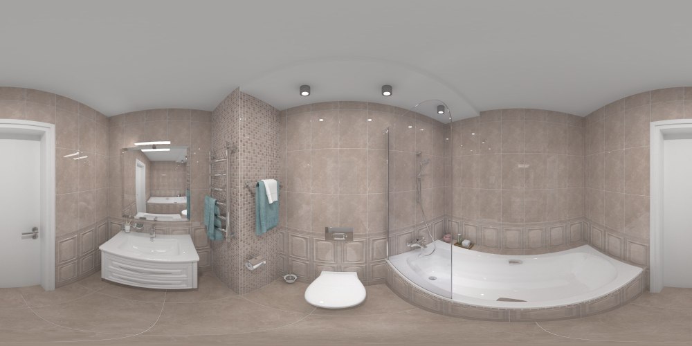 Kerama Marazzi Гран Пале белый