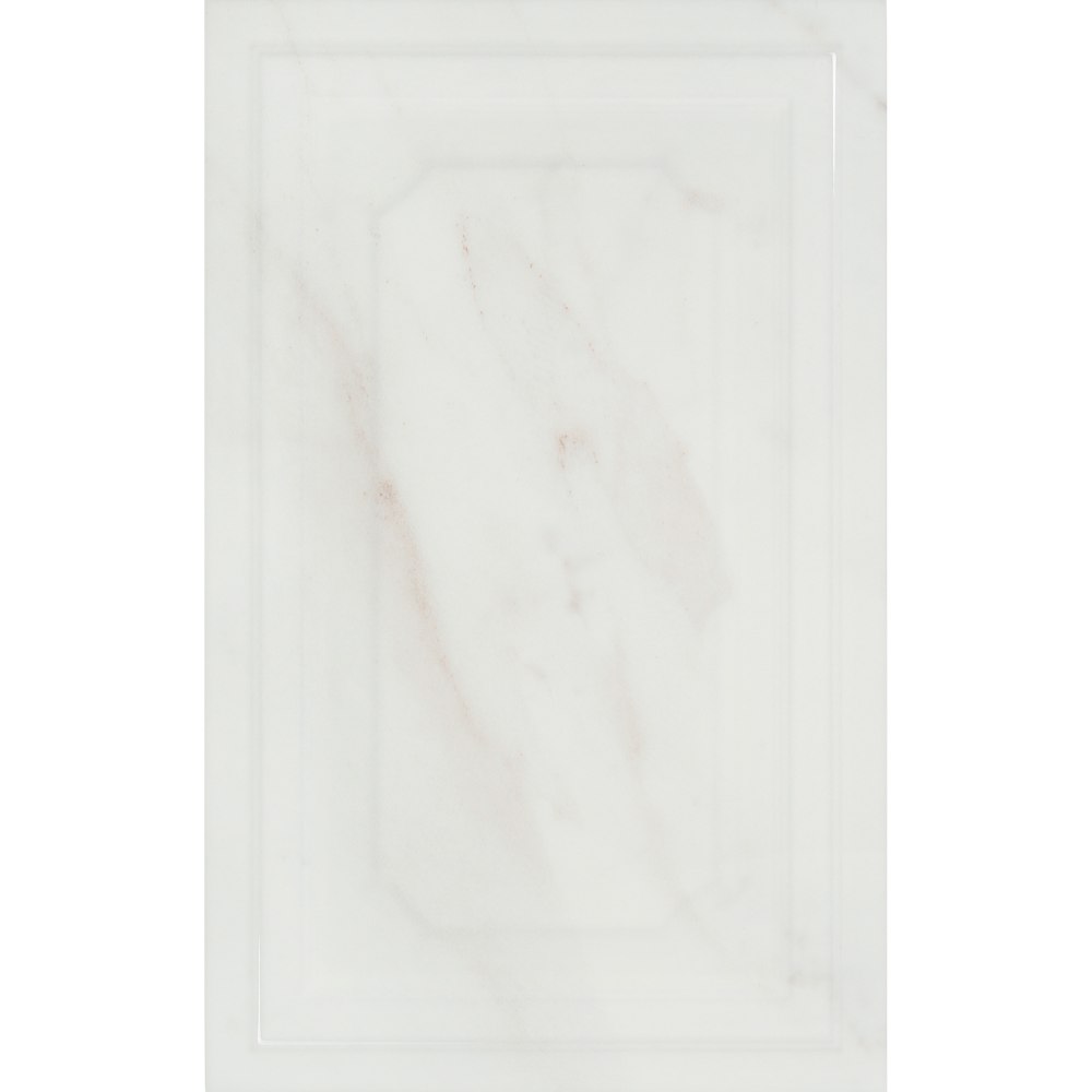 Kerama Marazzi Гран Пале белый