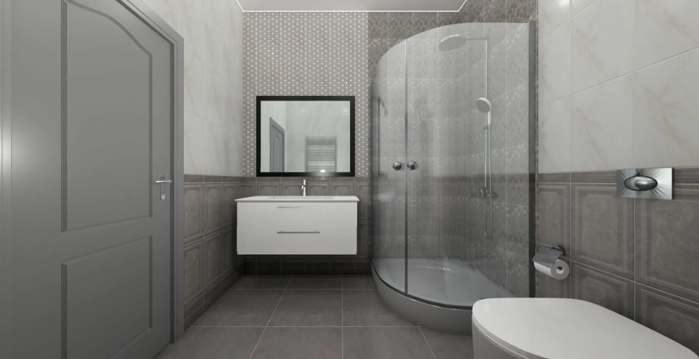 Плитка Гран Пале Kerama Marazzi