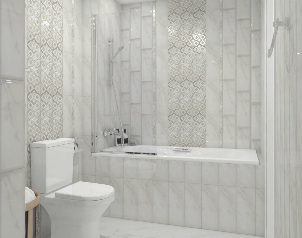 Плитка Гран Пале Kerama Marazzi