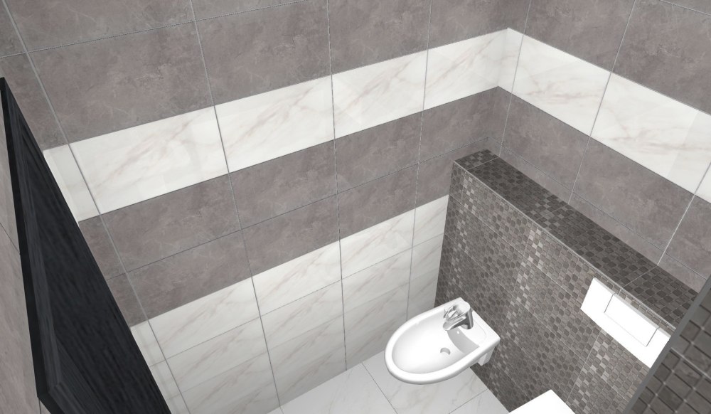 Коллекция керамогранита Kerama Marazzi Гран Пале