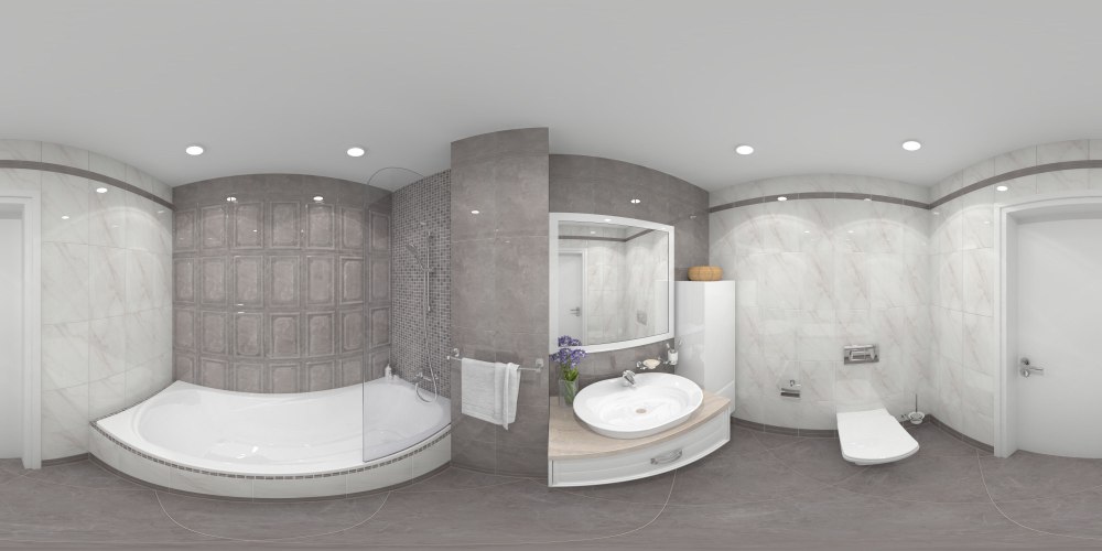 Плитка Гран Пале Kerama Marazzi