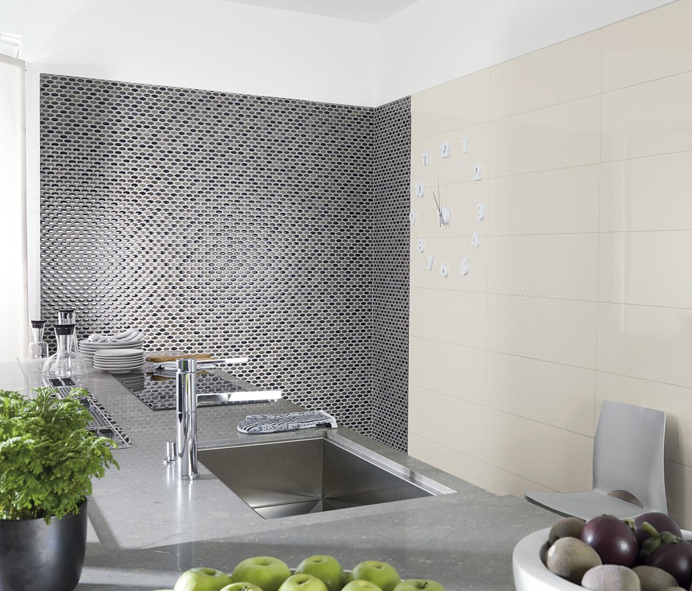 Плитка Porcelanosa Blanco