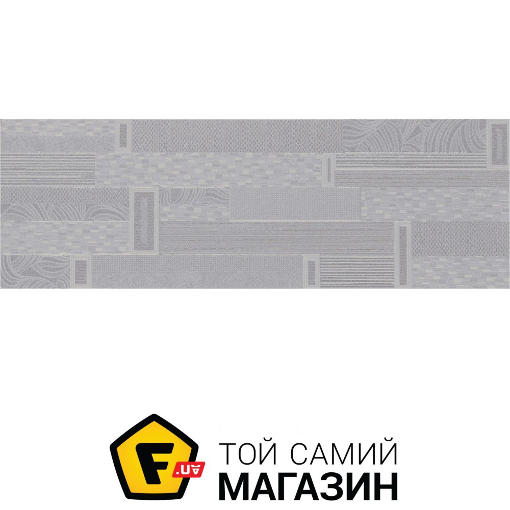Плитка Детройт Чикаго Бланко