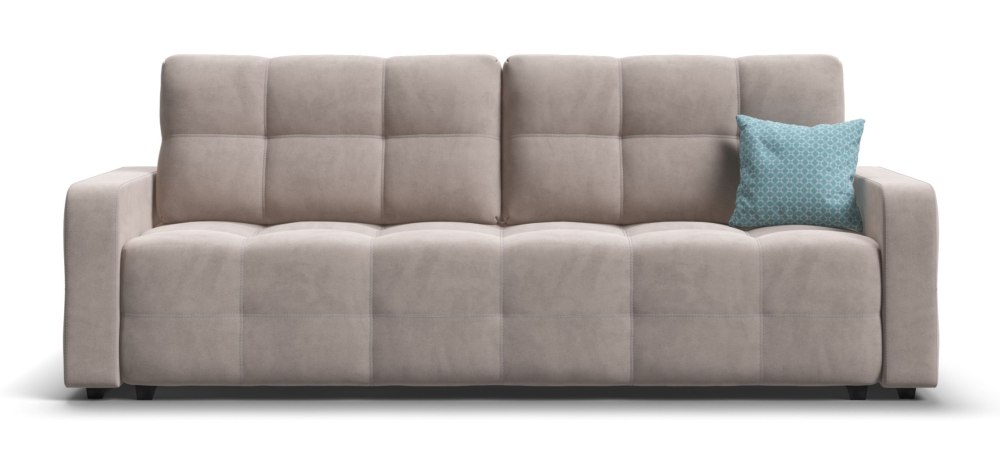 Диван Boss XL Loft угловой