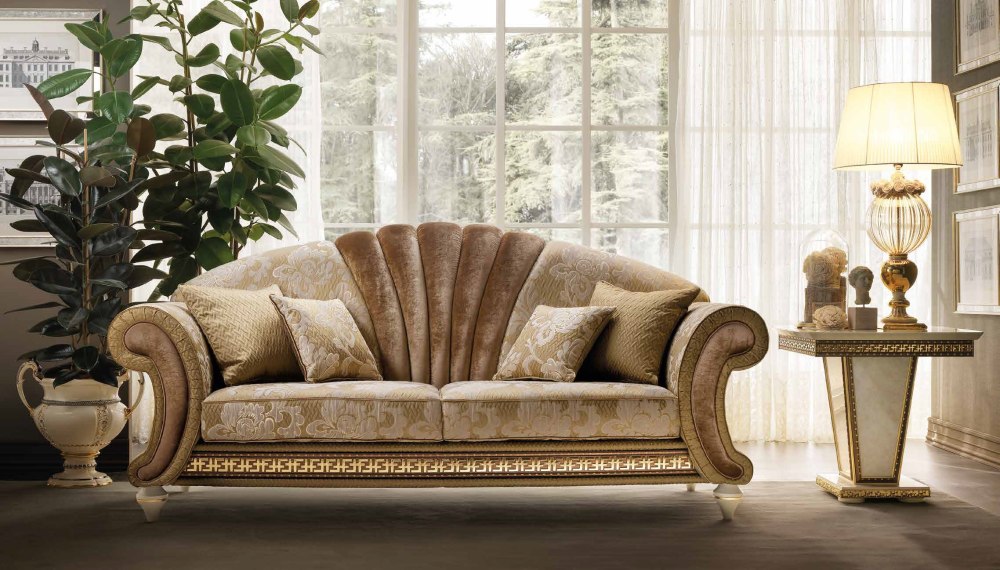 Arredo Classic диван