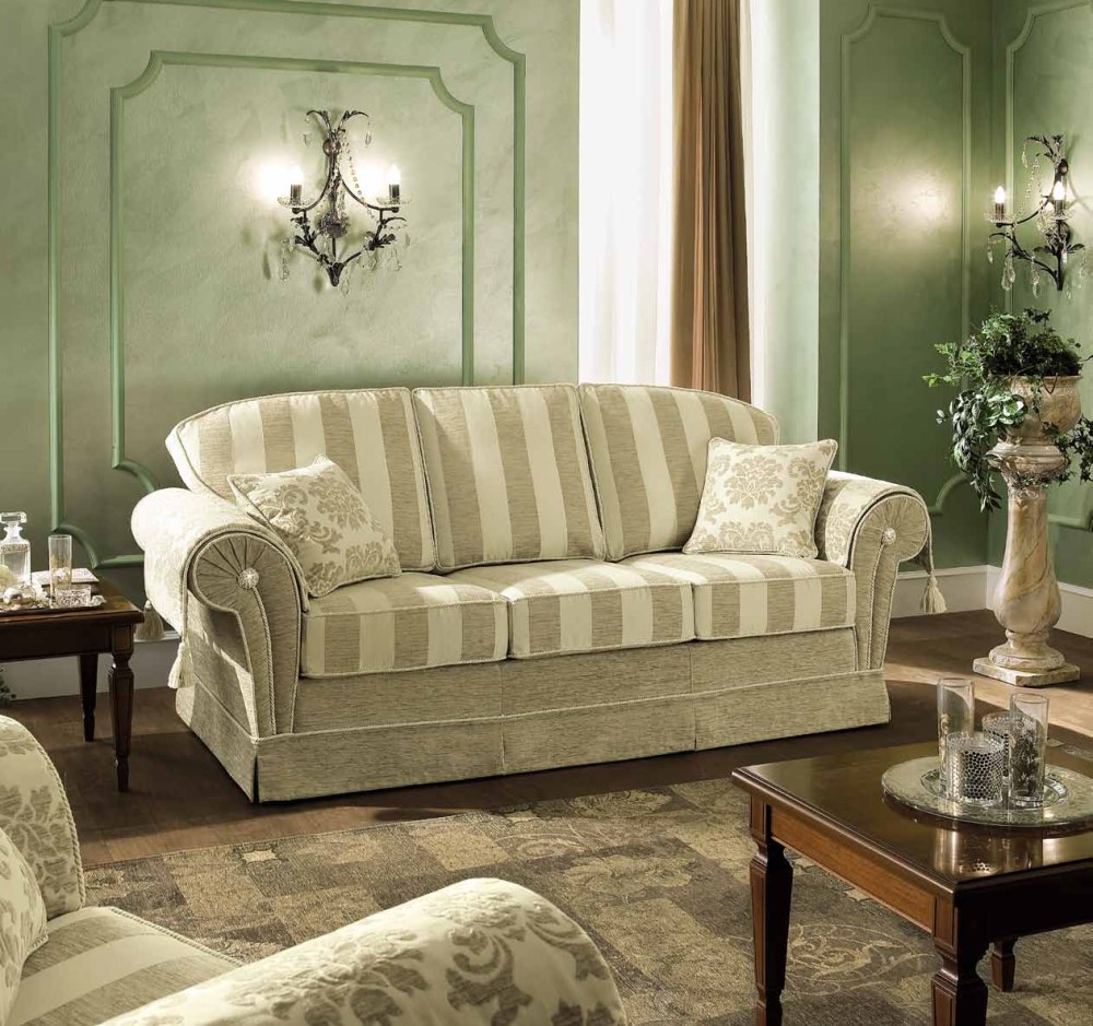 Диван Decor Camelgroup