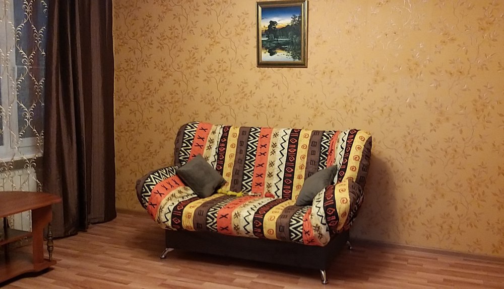 Вельвет Люкс диван клик кляк