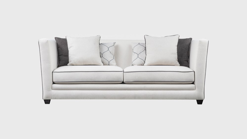 Dantone Home диван Лион