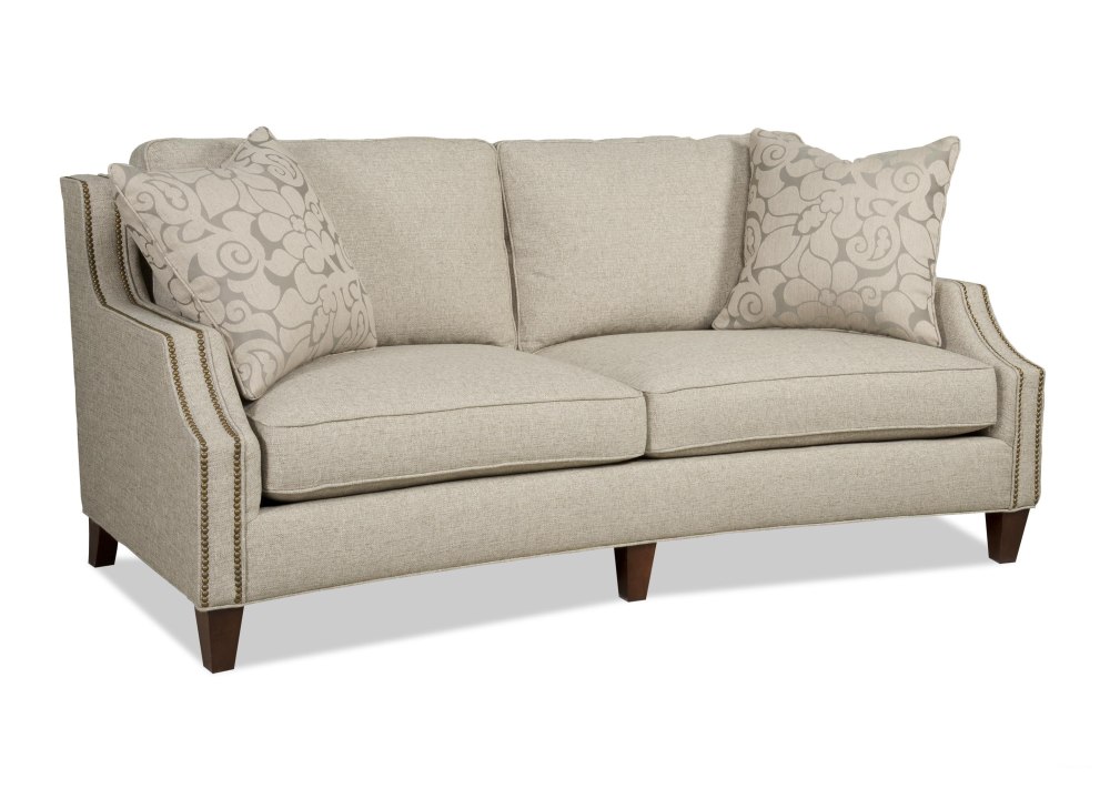 Диван угловой Dellara, Ashley Furniture
