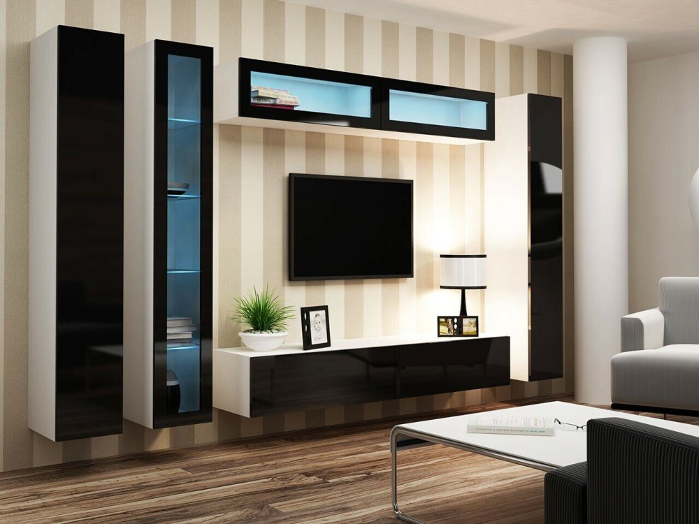 Гостиная cama Vigo 4