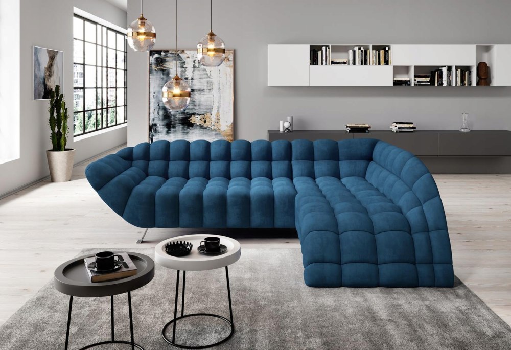 Диван Sylvain Sofa