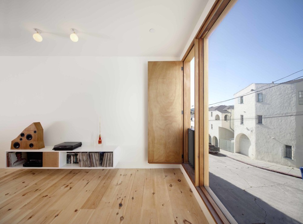 Room Minimalist