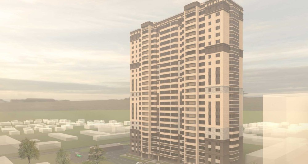 Пролетарская 155 Красноярск