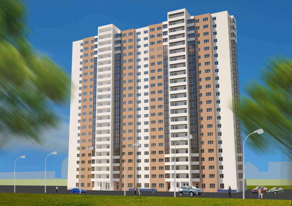 Волгоград Красноармейский район Пролетарская 49а