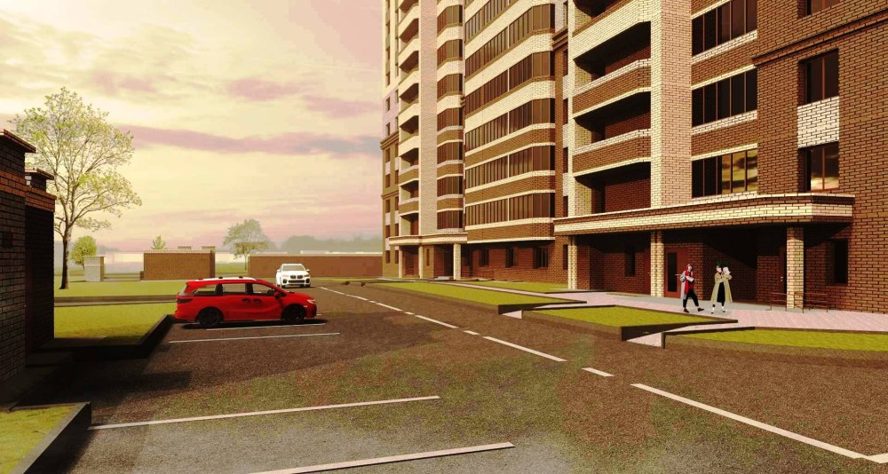 Пролетарская Новосибирск