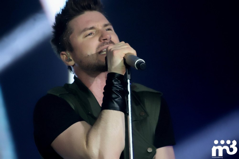 Лазарев дома