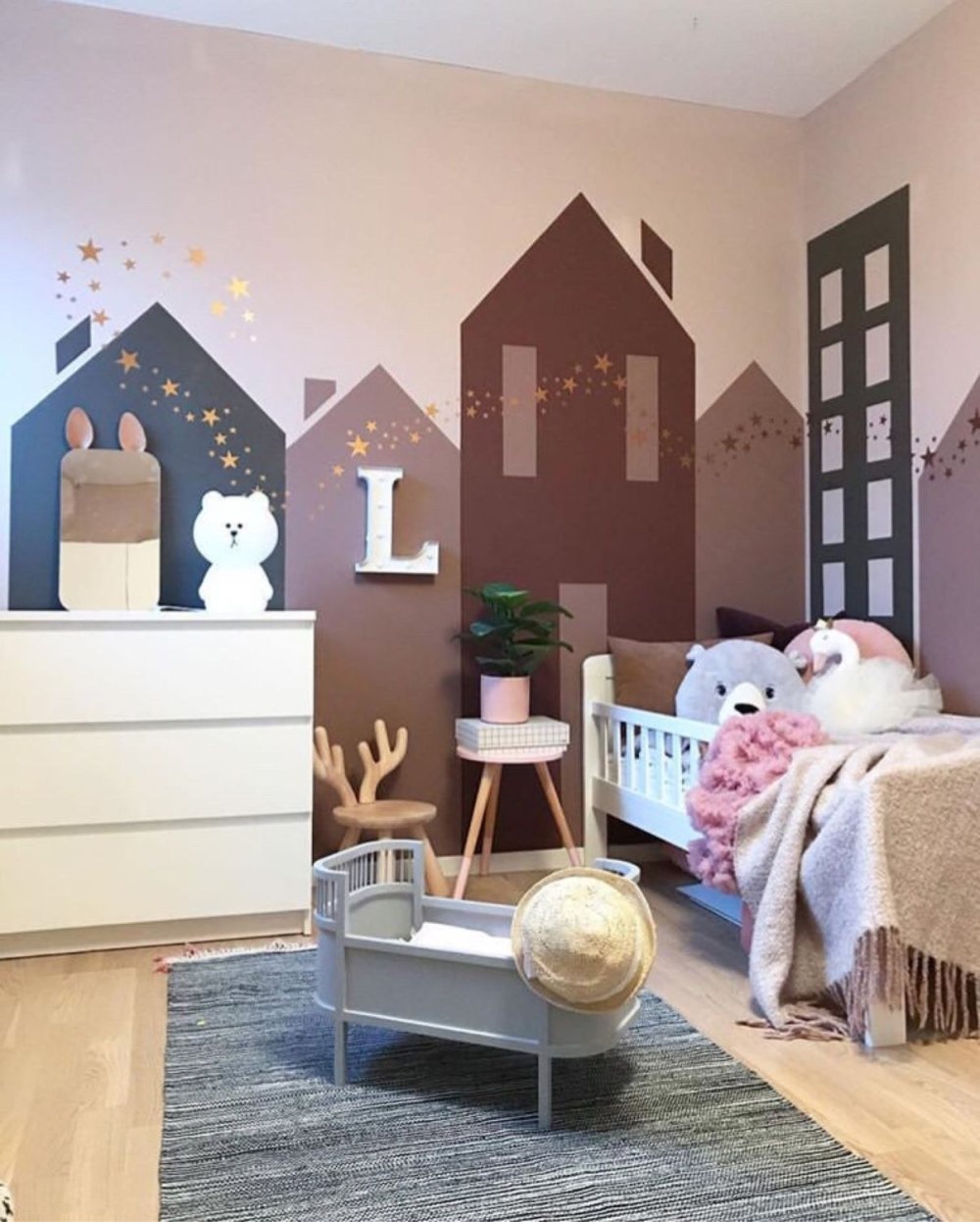 CJ_ Playroom