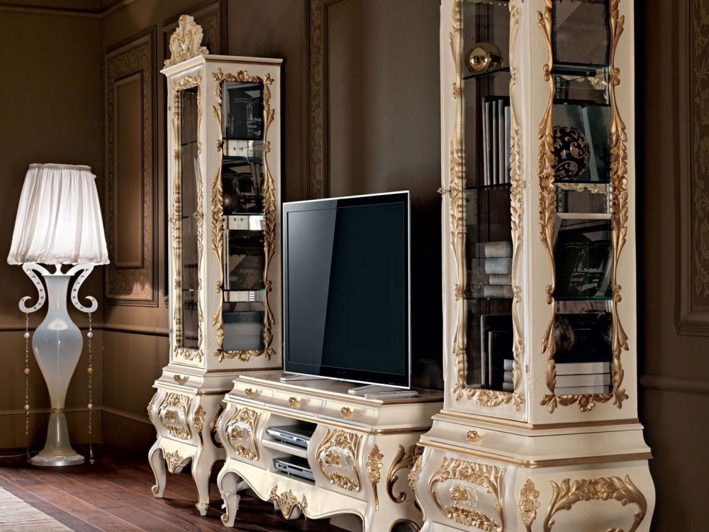 Тумба Modenese Gastone