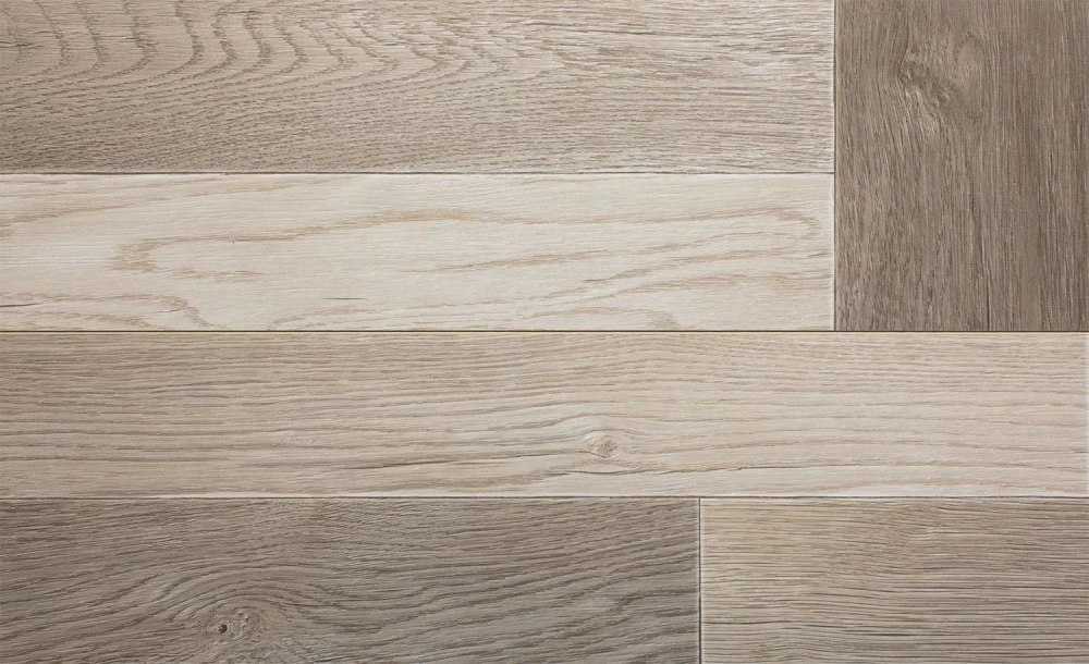 Ламинат Lamiwood trend 902 дуб гранж