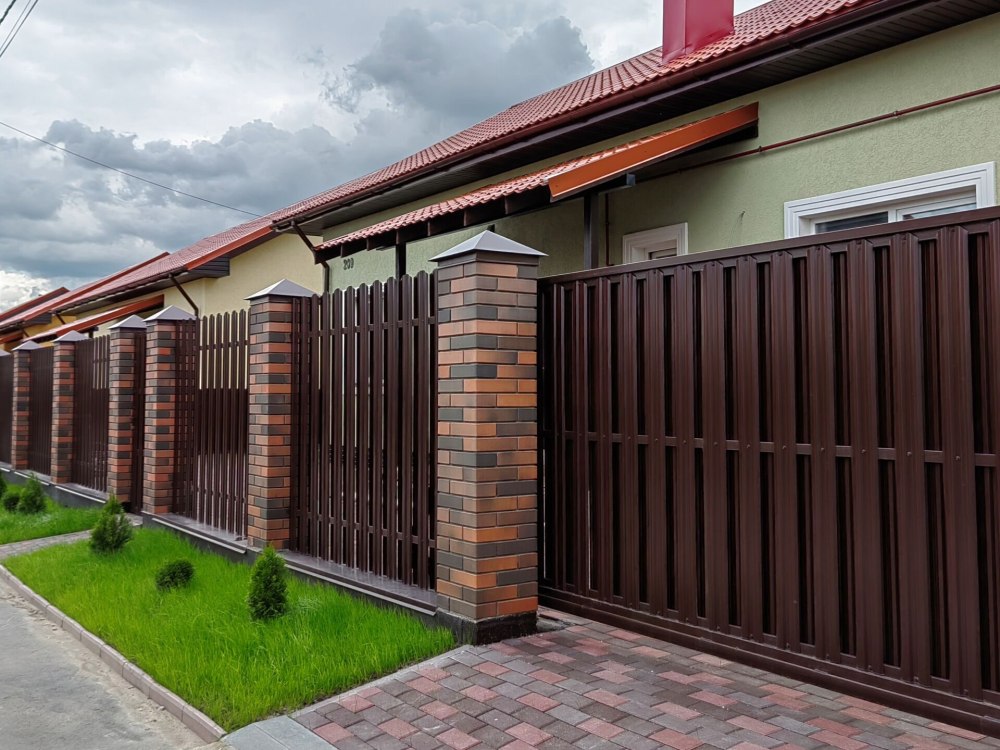 Новая Дятловка коттеджный поселок Московская область Всеволод