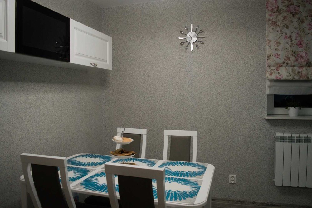 Silk Plaster 060 Оптима
