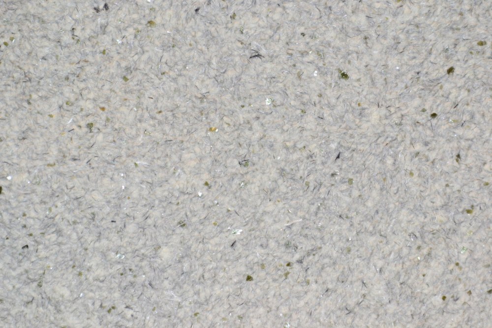 Silk Plaster 060 Оптима