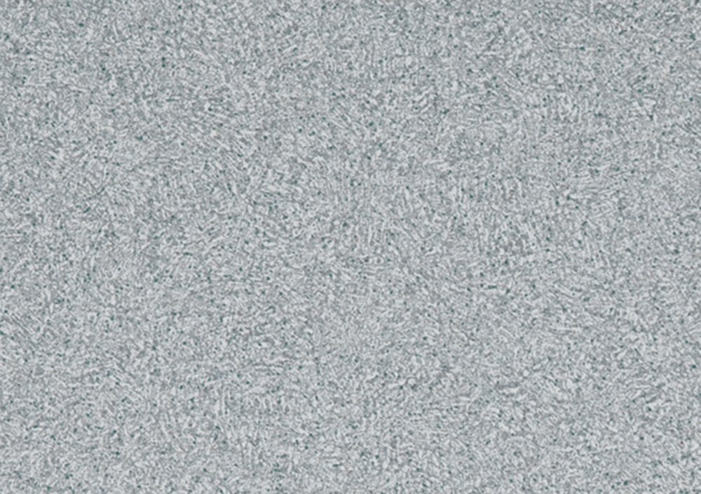 Silk Plaster арт. V104