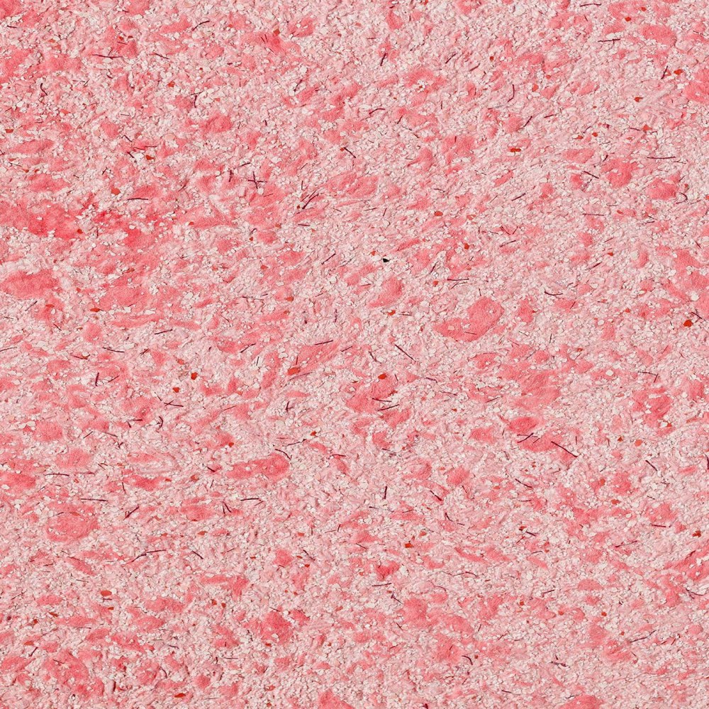 Обои Silk Plaster Сауф Юг 947