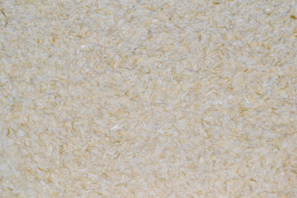 Штукатурка декоративная Silk Plaster Санд 131 шелковая